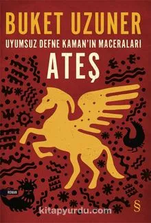 Ateş