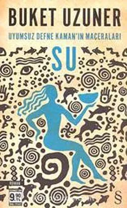 Su