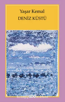 Deniz Küstü