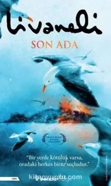 Ada