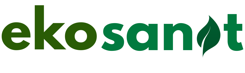 Eko Sanat Logo