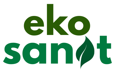 Eko Sanat Dünya